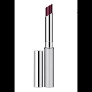 CLINIQUE Almost Lipstick in Black Honey